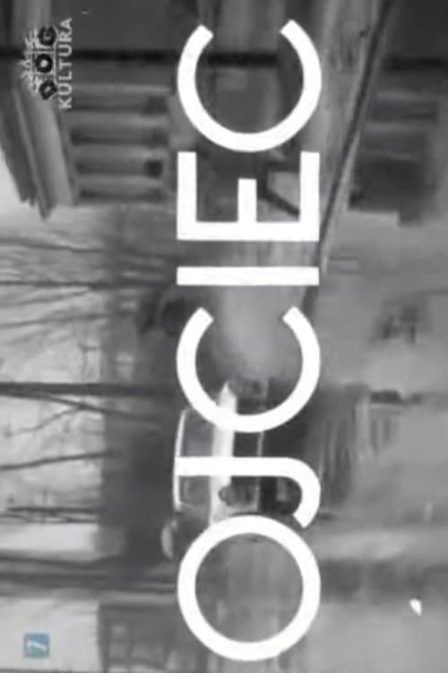 Ojciecのポスター