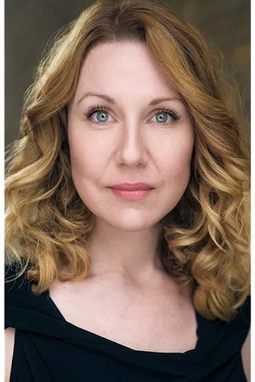 Suzie Frances Garton