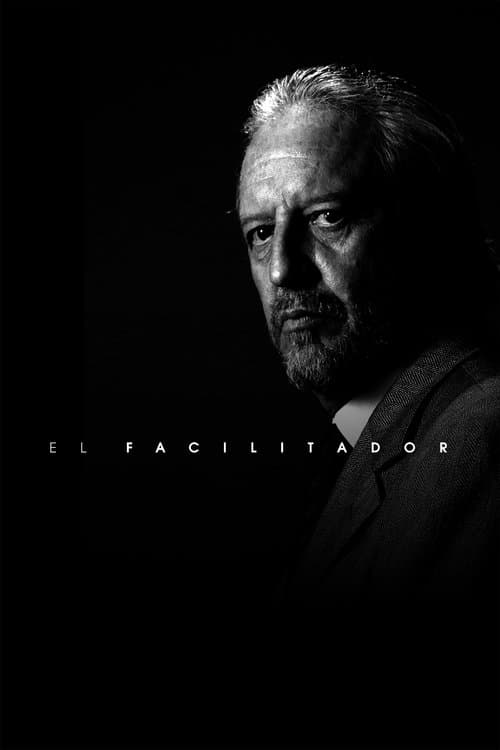 El Facilitadorのポスター
