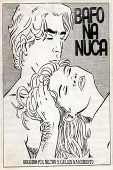 Bafo na nucaのポスター