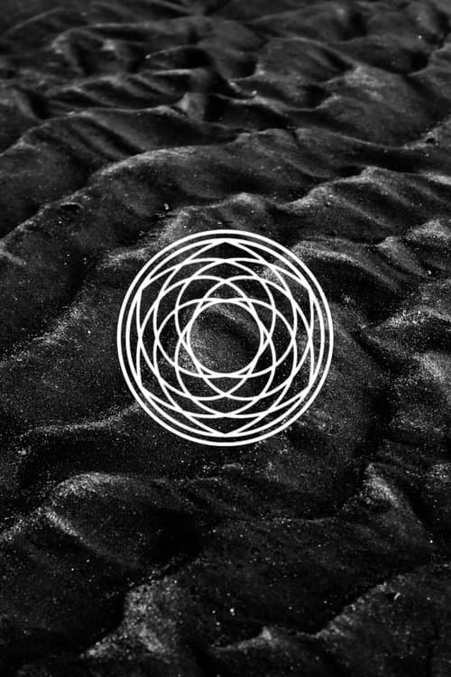 Harmony Inc.のポスター