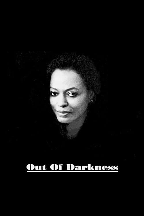 Out of Darknessのポスター