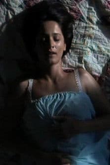 Поинакуのポスター