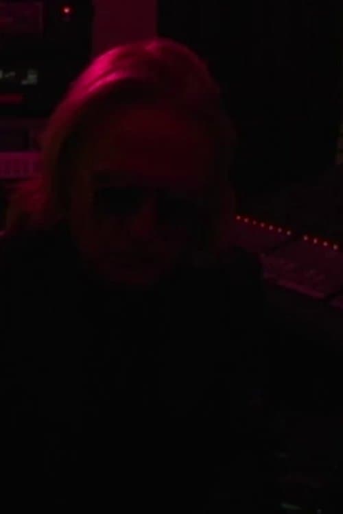 Personne n'est à la place de personne. Un film avec Christopheのポスター