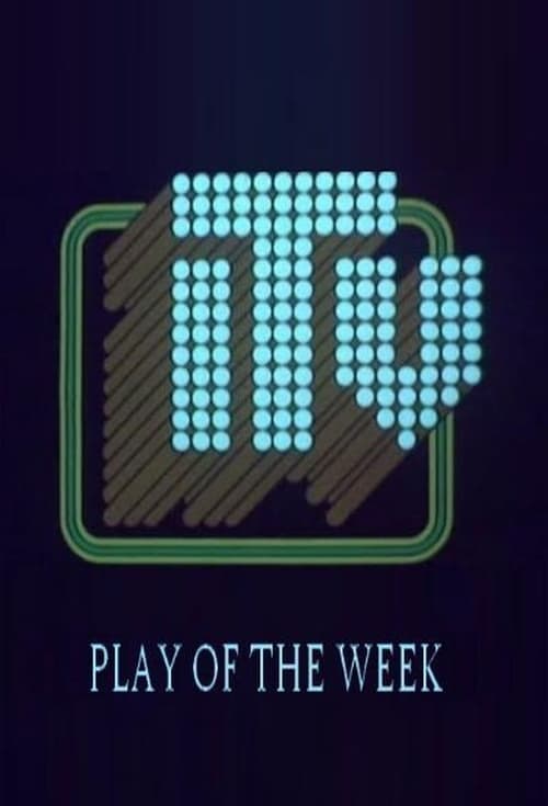 ITV Play of the Weekのポスター