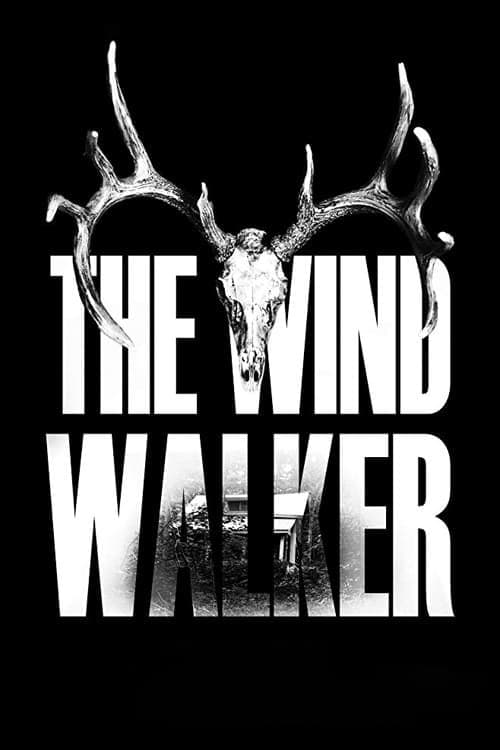 The Wind Walkerのポスター