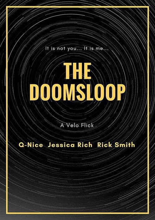The Doomsloopのポスター