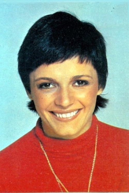 ベス・メンデス