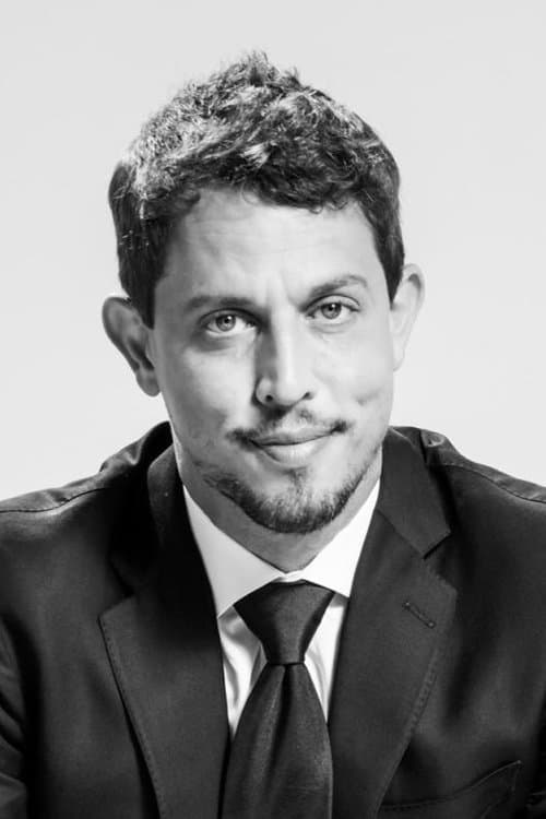 トニー・ヒンチクリフ