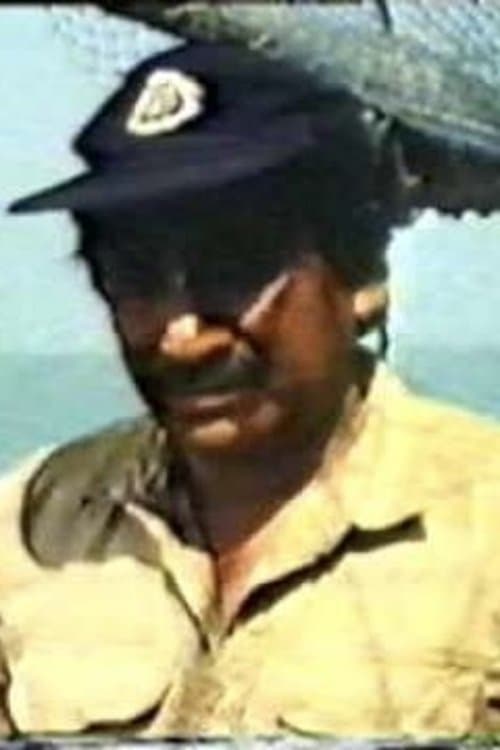 अनोखा मोतीのポスター