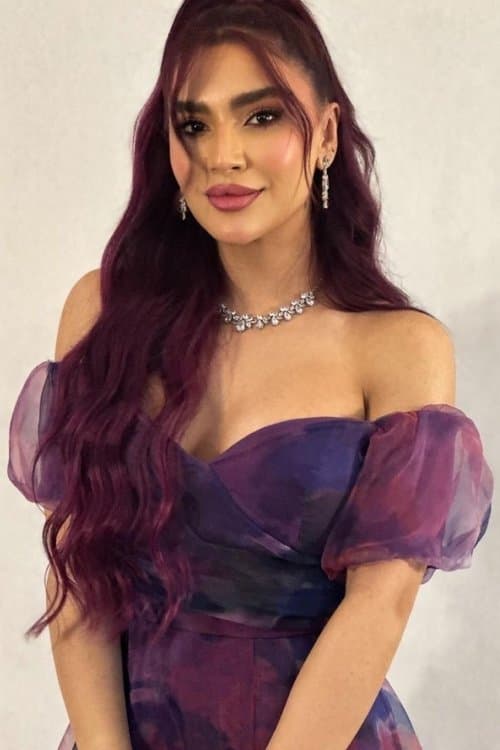 ذئاب الليل 3のポスター