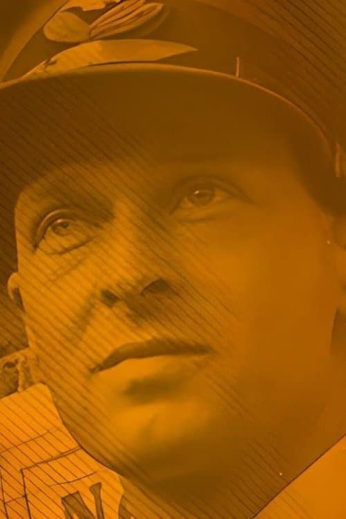 De Onbekende Soldaat: Erik Hazelhoff Roelfzemaのポスター