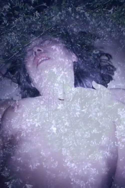 Unrestのポスター