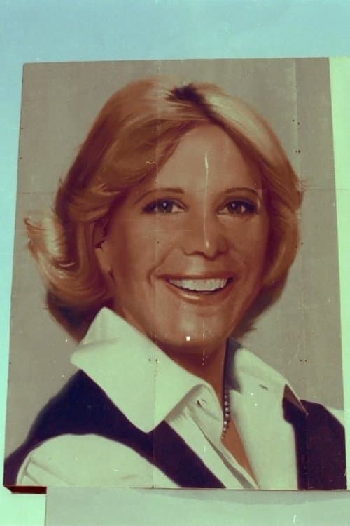 Messages 5のポスター