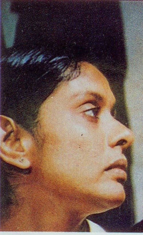 Seilamaのポスター