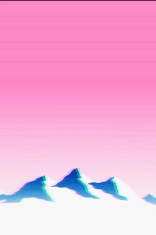 Behind the Scenes of Gotemのポスター