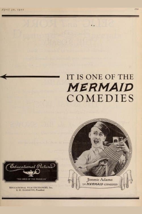 Griefのポスター