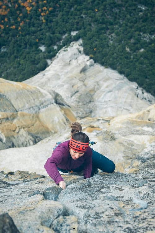 Flashedのポスター