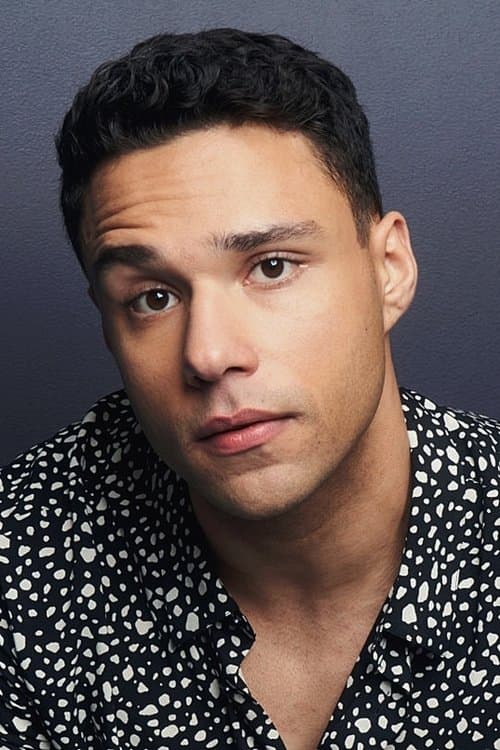 ラファエル・L・シルバ