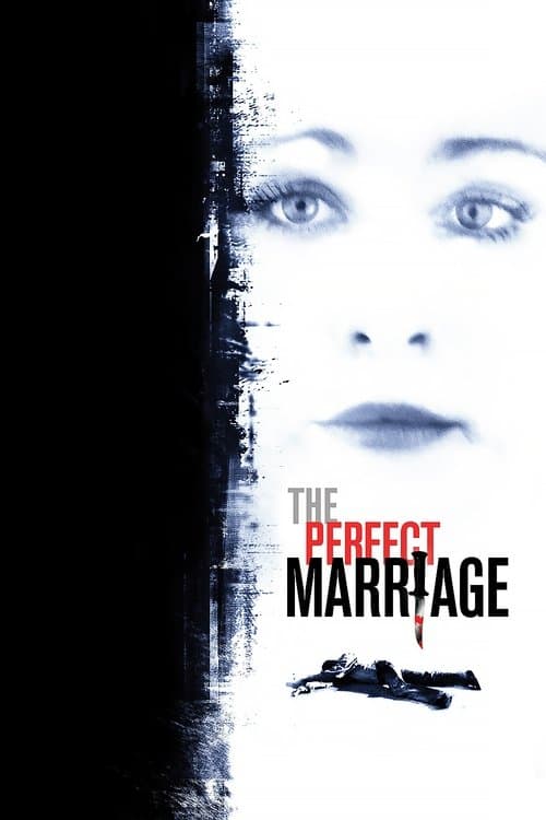 The Perfect Marriageのポスター