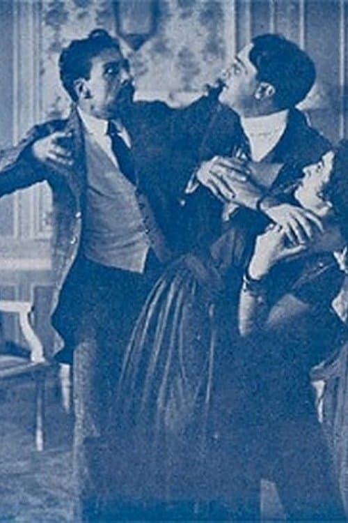 Avatarのポスター