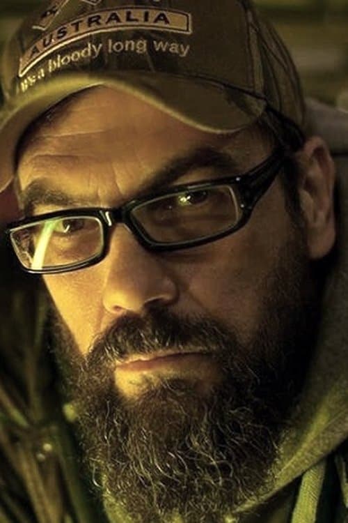 Андрей Таловиров