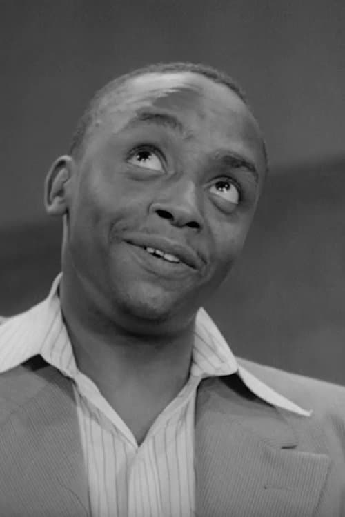 Swing for Saleのポスター