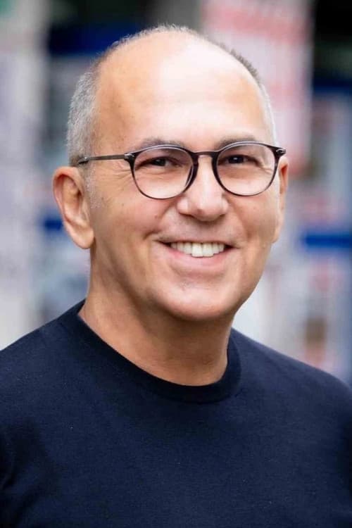 フェルザン・オズペテク