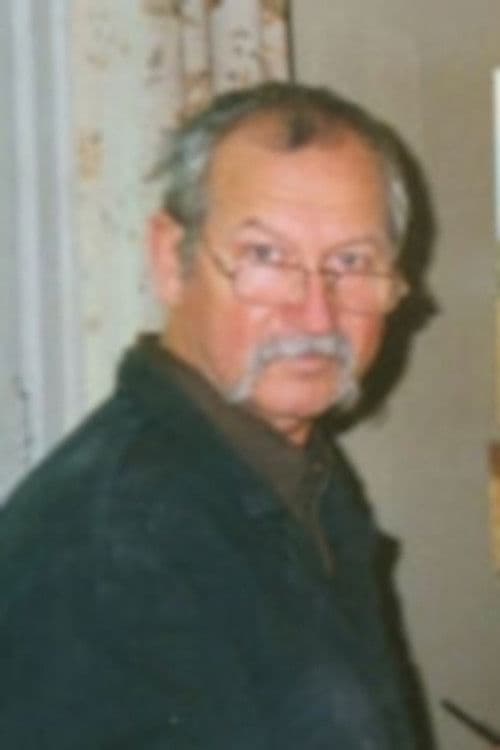 Александр Тимошенко