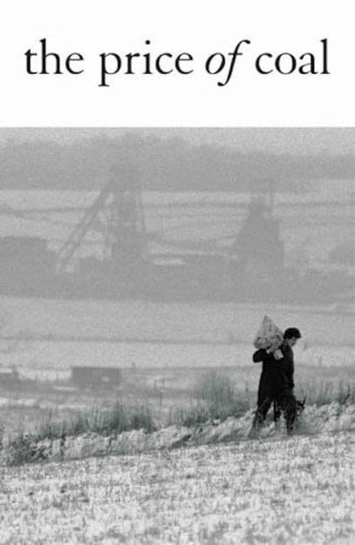 The Price of Coal, Part 2: Back to Realityのポスター