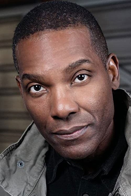 レイ・キャンベル