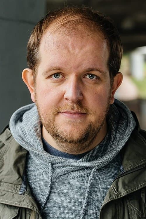 ドミニク・バージェス