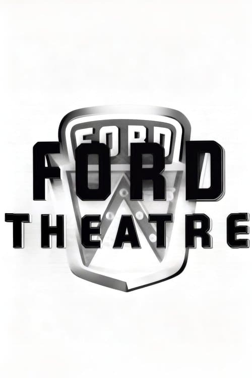 The Twentieth Centuryのポスター