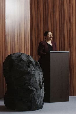 Lamentoのポスター