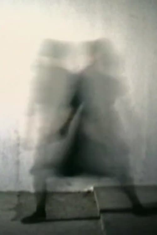 Le corps sublimeのポスター
