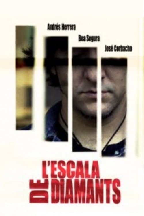 L’escala de diamantsのポスター