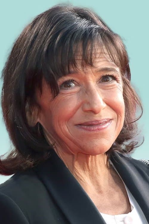 キャサリン・ハンター