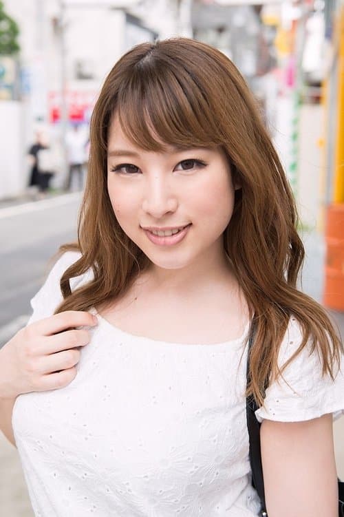 桜ちなみ