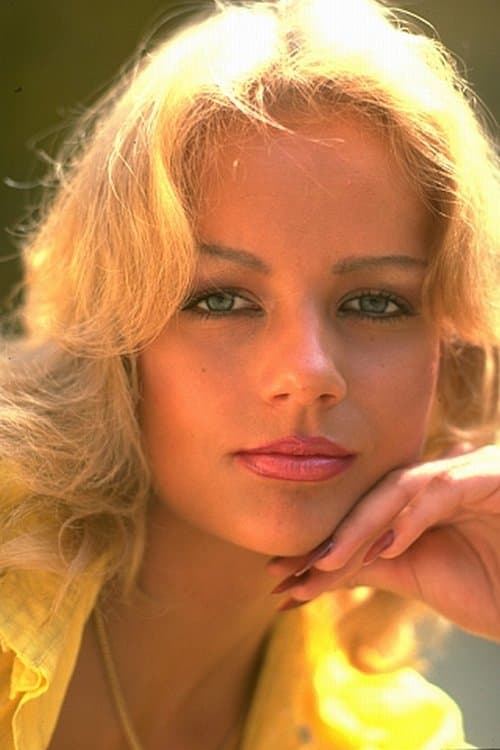 Forfængelighedens markedのポスター