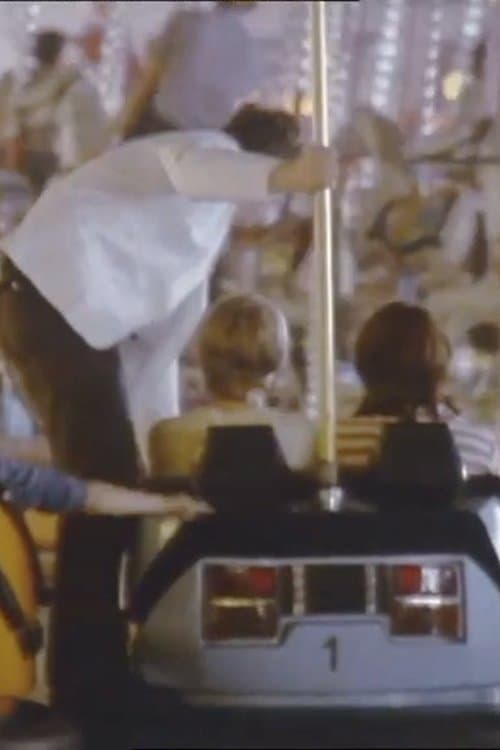 The Seasideのポスター