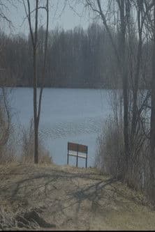 Us And Our Friendsのポスター