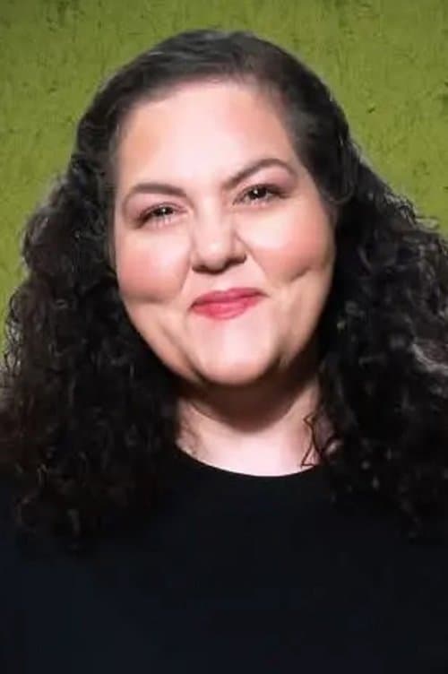 Ευαγγελία Καρακατσάνη