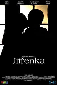Jitřenkaのポスター