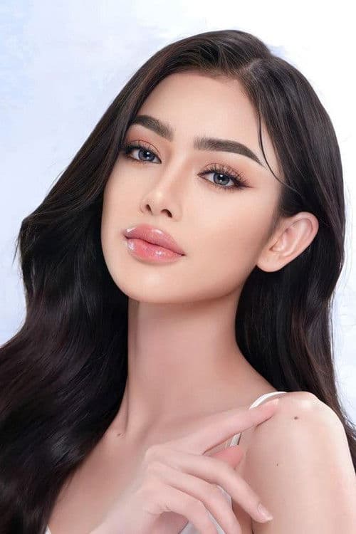 ณปภัช รุ่งโรจน์