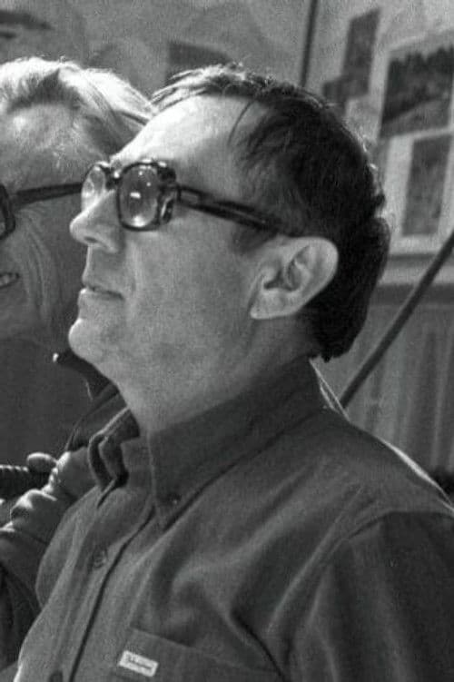 Сергей Полуянов