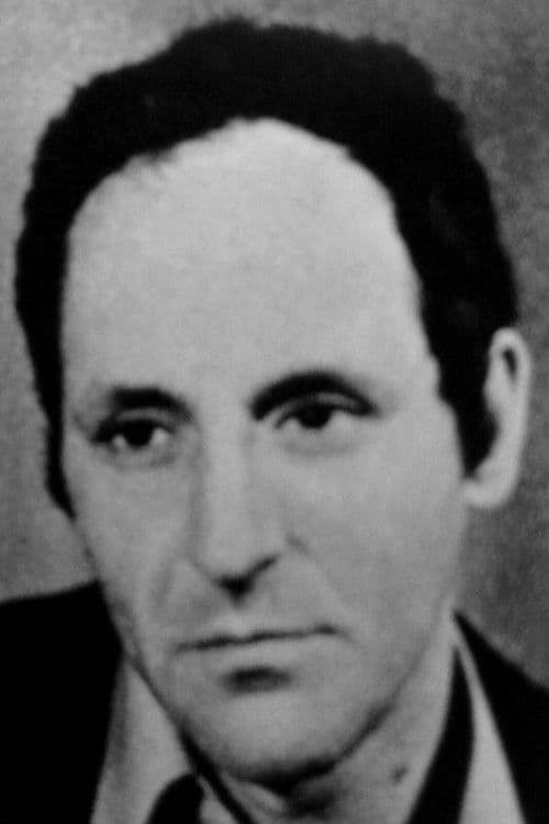 Борис Щедрин