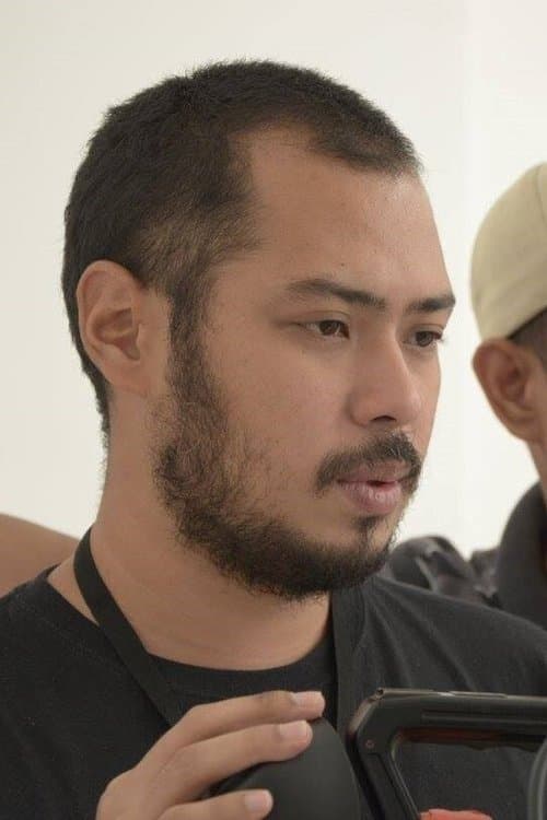 アルバート・バンゾン