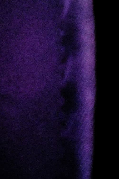 A Cortinaのポスター