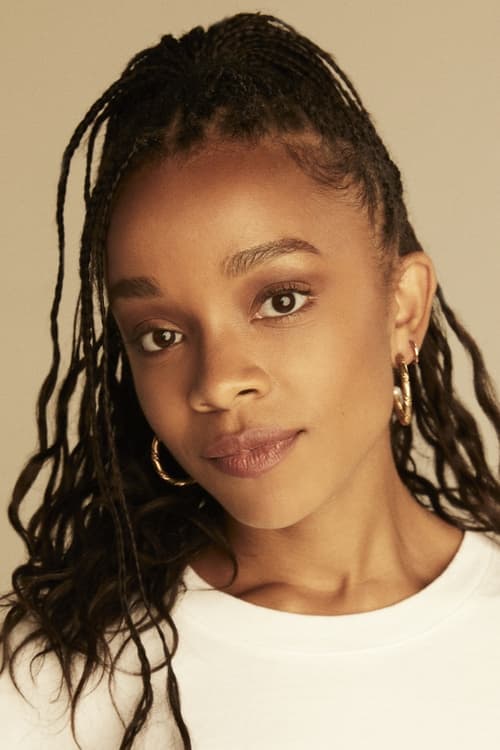 レイチェル・ヒルソン