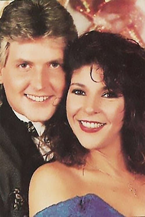 Ines Duarte, Secretariaのポスター